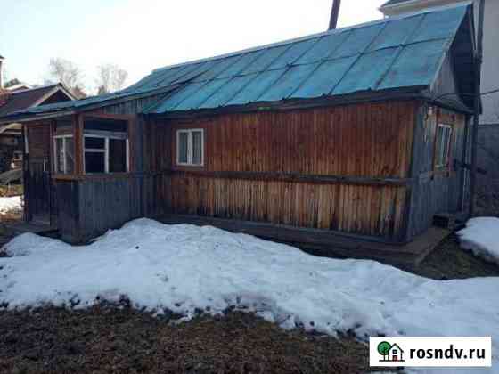 Участок СНТ, ДНП 1282 сот. на продажу в Верхнем Дуброво Верхнее Дуброво