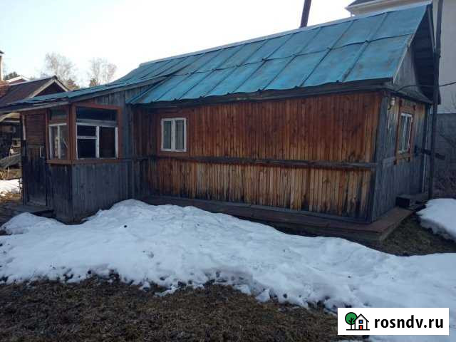 Участок СНТ, ДНП 1282 сот. на продажу в Верхнем Дуброво Верхнее Дуброво - изображение 1