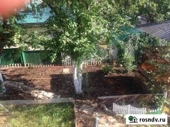 Дача 108 м² на участке 4.6 сот. на продажу в Альметьевске Альметьевск
