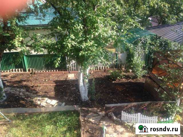 Дача 108 м² на участке 4.6 сот. на продажу в Альметьевске Альметьевск - изображение 1