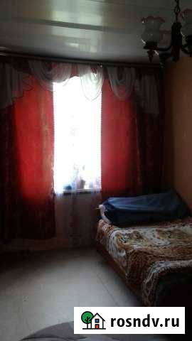 3-комнатная квартира, 74 м², 3/3 эт. на продажу в Чучково Чучково - изображение 1