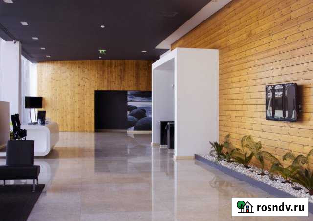 Жуковка, 72 Барвиха - изображение 1