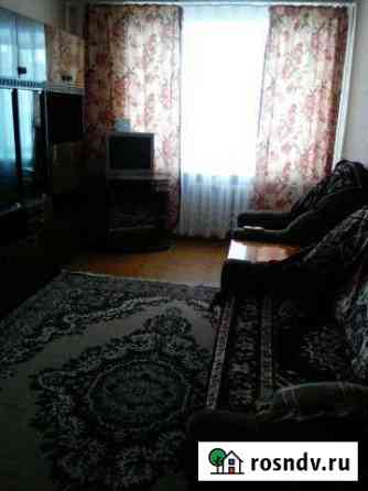 2-комнатная квартира, 55 м², 3/5 эт. в аренду посуточно в Заинске Заинск
