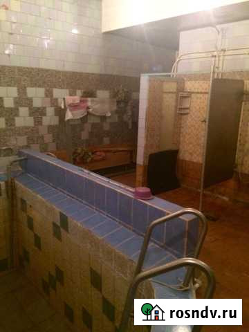 Помещение свободного назначения, 56.7 кв.м. Мурманск - изображение 1