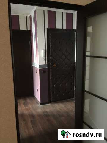 2-комнатная квартира, 41 м², 3/5 эт. на продажу в Инте Инта - изображение 1