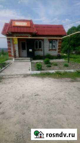 Магазин Донское - изображение 1