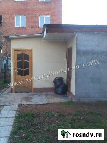 Дом 150 м² на участке 8 сот. на продажу в Дзержинском Московской области Дзержинский - изображение 1