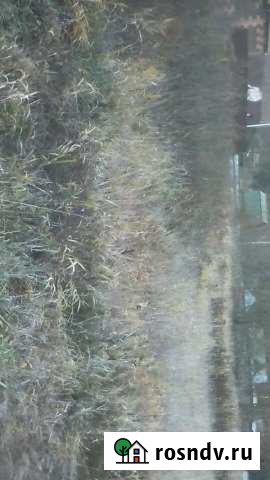 Участок СНТ, ДНП 12 сот. на продажу в Серебряных Прудах Серебряные Пруды - изображение 1