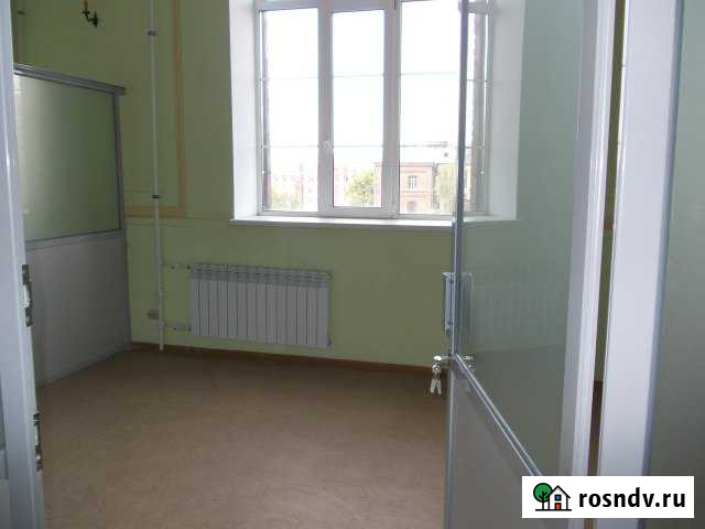 Юридический адрес Санкт-Петербург - изображение 1