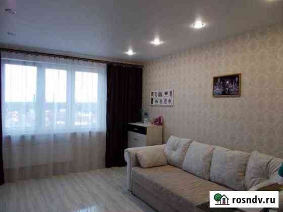 2-комнатная квартира, 74 м², 11/14 эт. на продажу в Тихвине Тихвин