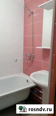 3-комнатная квартира, 67 м², 3/9 эт. в аренду на длительный срок в Лениногорске Лениногорск - изображение 1