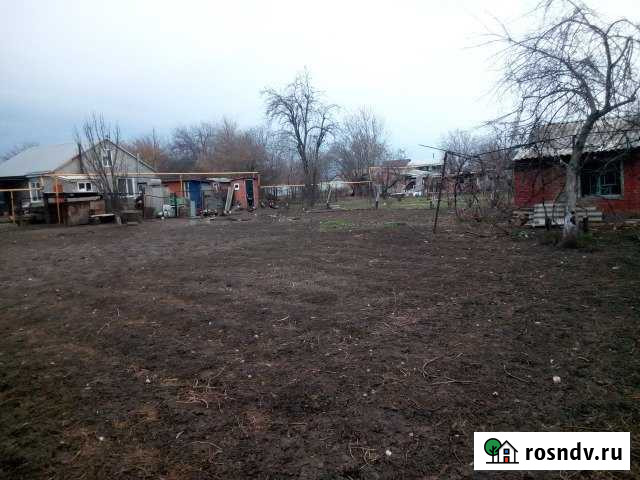 Дача 20 м² на участке 6 сот. на продажу в Армавире Армавир - изображение 1