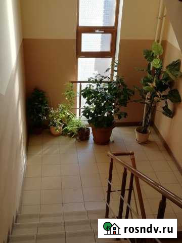 5-комнатная квартира, 200 м², 5/5 эт. на продажу в Ростове-на-Дону Ростов-на-Дону - изображение 1