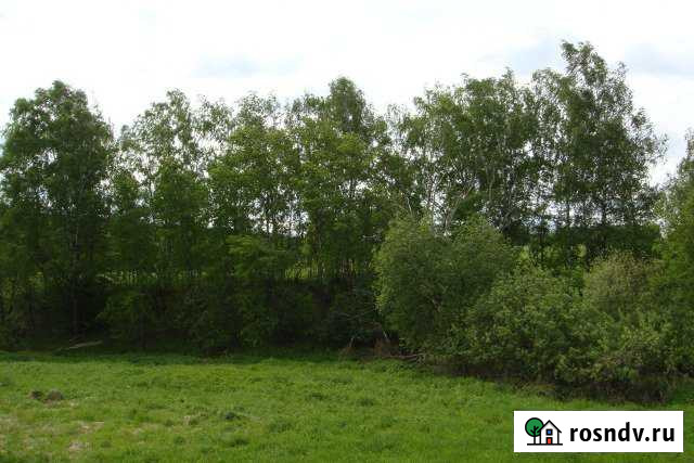 Участок ИЖС 15 сот. на продажу в Одинцово Одинцово - изображение 1