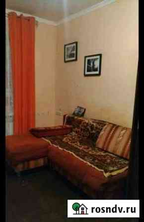 Комната 15 м² в 3-ком. кв., 3/4 эт. на продажу в Королеве Королев