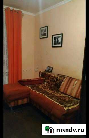 Комната 15 м² в 3-ком. кв., 3/4 эт. на продажу в Королеве Королев - изображение 1