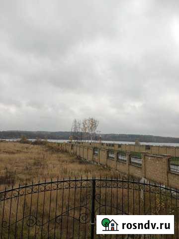 Участок ИЖС 70 сот. на продажу в Марфино Московской области Марфино - изображение 1