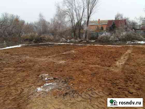 Участок ИЖС 12 сот. на продажу в Дубовке Волгоградской области Дубовка