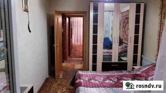 3-комнатная квартира, 64 м², 9/9 эт. на продажу в Тутаеве Тутаев