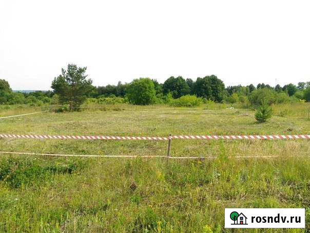 Участок ИЖС 10 сот. на продажу в Благовещенске Республики Башкортостан Благовещенск - изображение 1