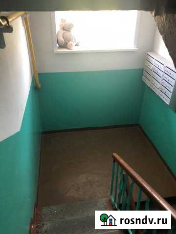 3-комнатная квартира, 70 м², 3/5 эт. на продажу в Артемовском Артемовский - изображение 1