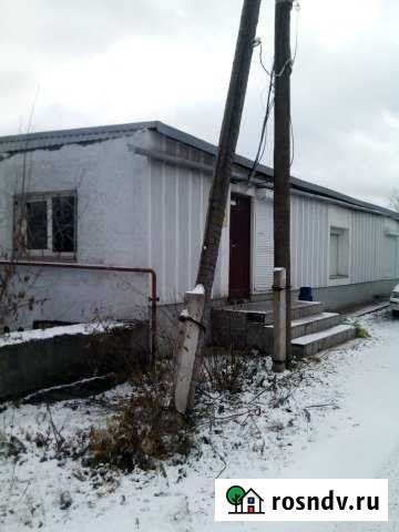 Офисное помещение, 15 кв.м. Нижний Тагил - изображение 1