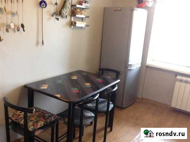 1-комнатная квартира, 40 м², 11/14 эт. на продажу в Протвино Протвино - изображение 1