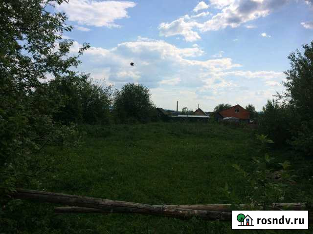 Участок ИЖС 9 сот. на продажу в Атиге Атиг - изображение 1