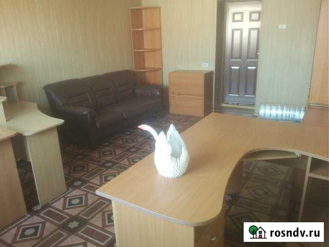 Офисное помещение, 22 кв.м. Череповец - изображение 1