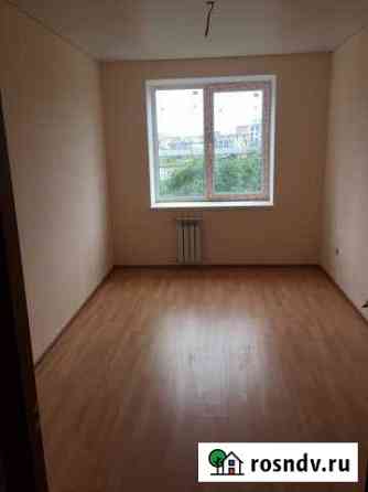 2-комнатная квартира, 50 м², 3/5 эт. на продажу в Беслане Беслан