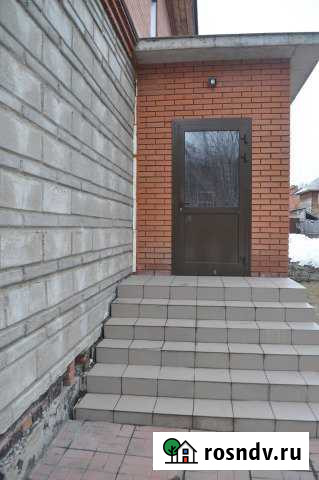 Таунхаус 150 м² на участке 7 сот. на продажу в Кольцово Кольцово - изображение 1