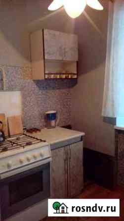 1-комнатная квартира, 37 м², 3/5 эт. в аренду на длительный срок в Надыме Надым
