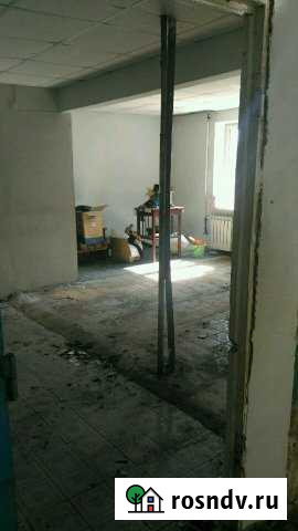 Подойдет под магазин, или небольшое производство Новомосковск - изображение 1