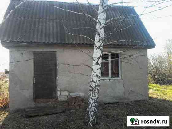 Участок СНТ, ДНП 6 сот. на продажу в Кунгуре Кунгур
