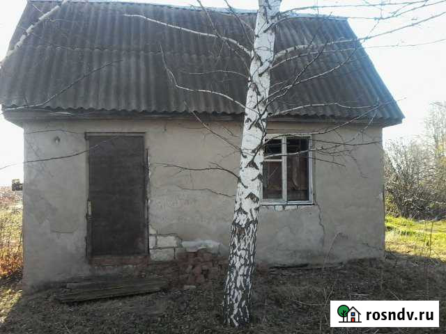 Участок СНТ, ДНП 6 сот. на продажу в Кунгуре Кунгур - изображение 1