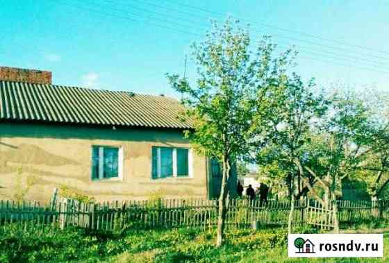 Участок ИЖС 40 сот. на продажу в Плавске Плавск