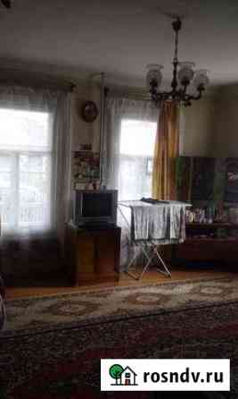 2-комнатная квартира, 51 м², 1/2 эт. на продажу в Мурыгино Мурыгино