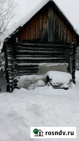 Участок СНТ, ДНП 6 сот. на продажу в Ноябрьске Ноябрьск - изображение 1