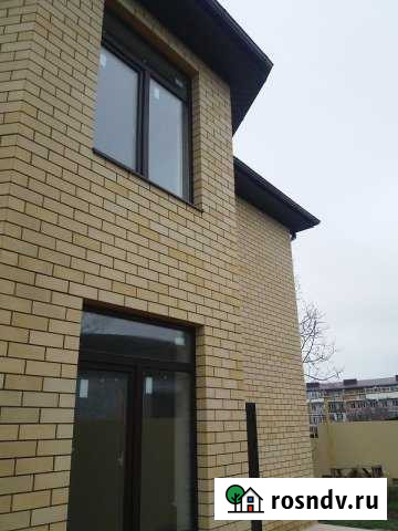 Коттедж 121 м² на участке 4.6 сот. на продажу в Супсехе Супсех - изображение 1