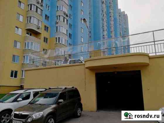 Машиноместо 15 м² на продажу в Саратове Саратов