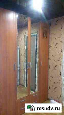 Комната 18 м² в 1-ком. кв., 3/9 эт. на продажу в Нижнекамске Нижнекамск