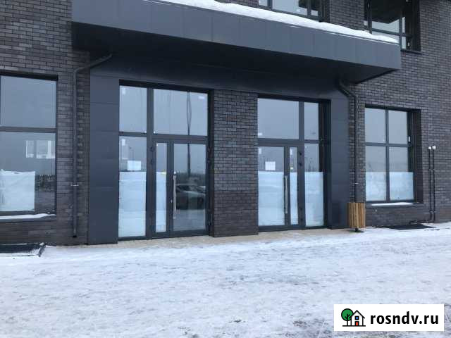 Свободное назначение сервантеса Мосрентген - изображение 1