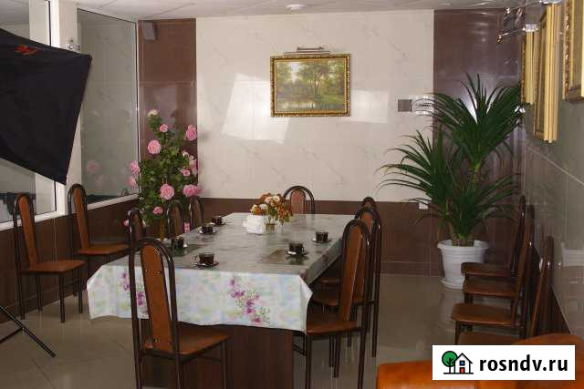 Помещение свободного назначения, 280 кв.м. Богданович - изображение 1