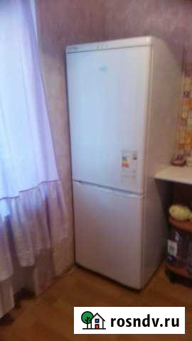 1-комнатная квартира, 32 м², 2/5 эт. в аренду на длительный срок в Новокуйбышевске Новокуйбышевск - изображение 1