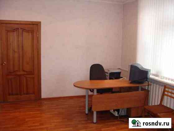 Офисное помещение, 38 кв.м. Брянск