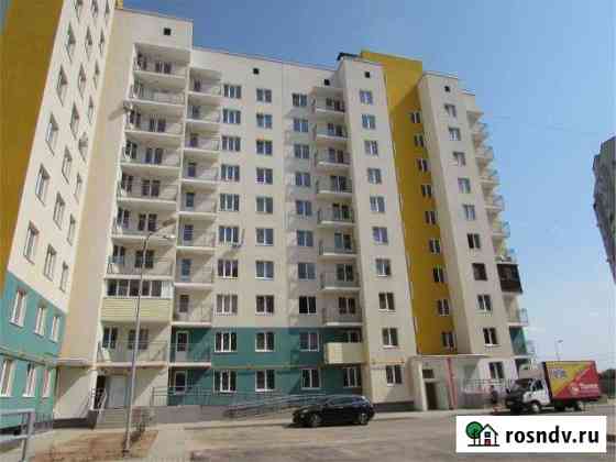 4-комнатная квартира, 90 м², 1/10 эт. на продажу в Волжском Волгоградской области Волжский