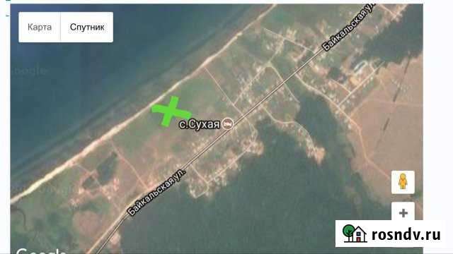 Участок промназначения 20 сот. на продажу в Турунтаево Турунтаево - изображение 1