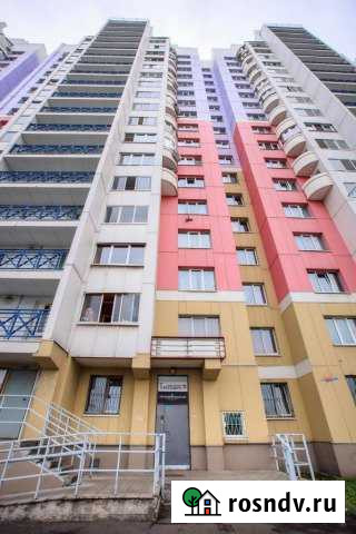 Помещение свободного назначения, 230 кв.м. Котельники - изображение 1