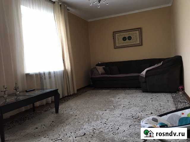 2-комнатная квартира, 51 м², 2/2 эт. на продажу в Кизляре Республики Дагестан Кизляр - изображение 1