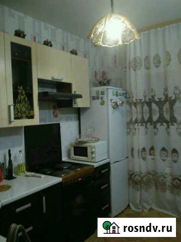 2-комнатная квартира, 42 м², 1/5 эт. на продажу в Кировске Мурманской области Кировск - изображение 1